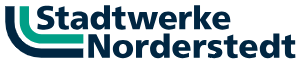 Stadtwerke Norderstedt