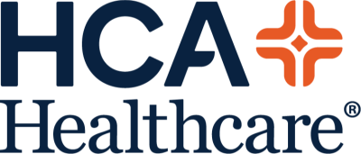 HCA Healthcare