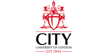 University of London