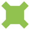 Micro-X Logo