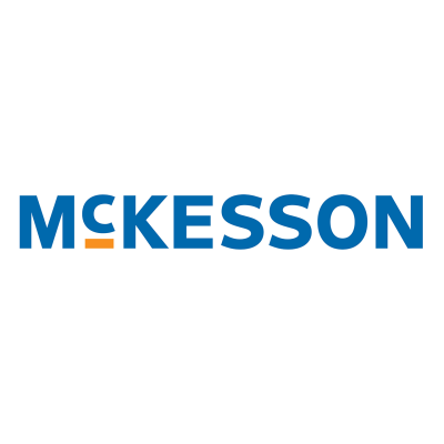 McKesson
