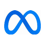Meta Logo