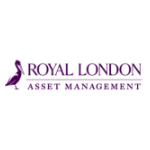 Royal London Asset Management Logo