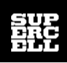 Supercell