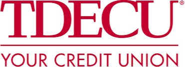 Tdecu