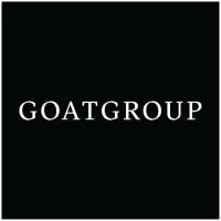 Goat Group Logo