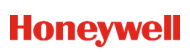 Honeywell Logo