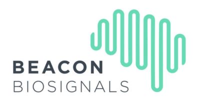 Beacon Biosignals Logo
