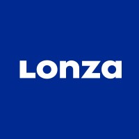 Lonza