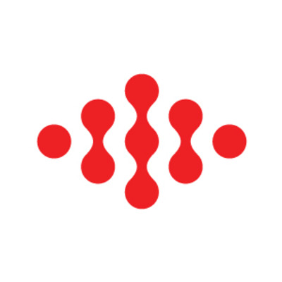 Razr Corp Logo