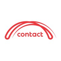 Contact Energy Ltd