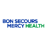 Bon Secours Mercy Logo