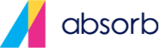 Absorb LMS