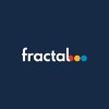 Cogentiq e-commerce by Fractal Logo