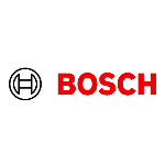 Bosch Logo