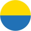 Vattenfall Logo
