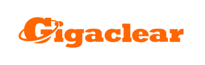 Gigaclear