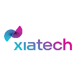Xiatech Logo