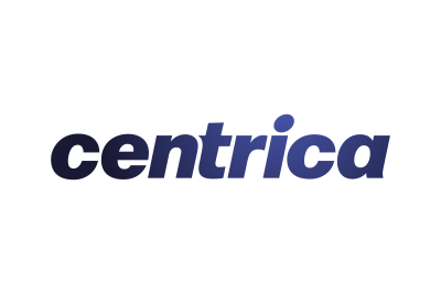 Centrica
