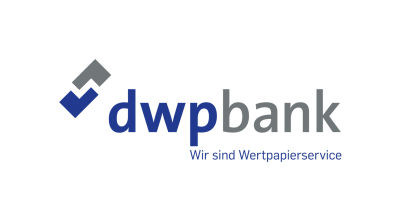 Deutsche WertpapierService Bank