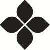 Art of Tea Logo