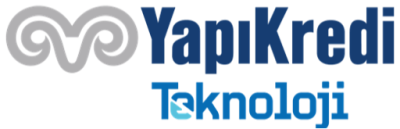 Yapi Kredi Teknoloji A.S. Logo
