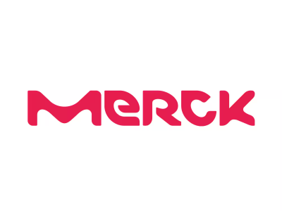 Merck
