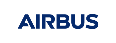 Airbus Defence and Space