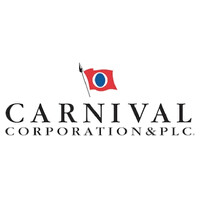 Carnival Corporation & plc