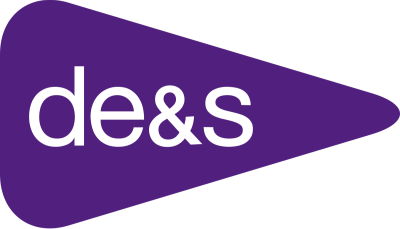 DE&S