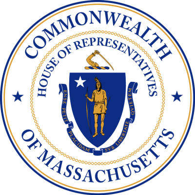Commonwealth of Massachusetts