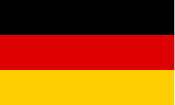 German Army