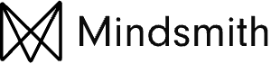 Mindsmith AI
