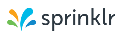 Sprinklr