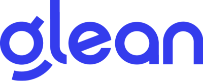 Glean