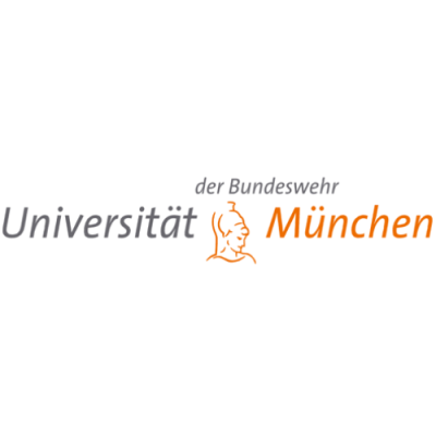 University of the Bundeswehr Munich