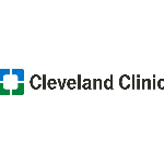Cleveland Clinic Logo