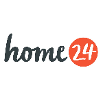 Home24 Logo