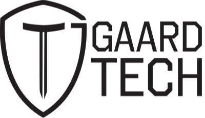 GaardTech