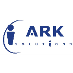ARK Solutions, Inc. Logo