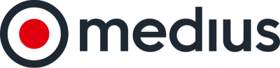 Medius