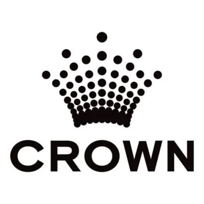 Crown Resorts