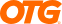 OTG