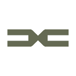 Renault Group Logo