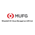 MUFG Asset Management Logo