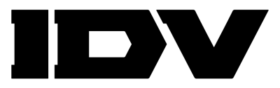 IDV
