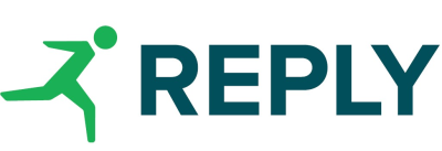 Reply GmbH & Co. KG