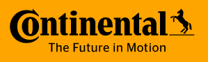 Continental Automotive