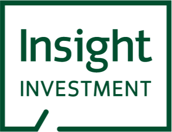 Insight Investment Logo