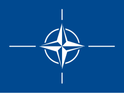 NSPA